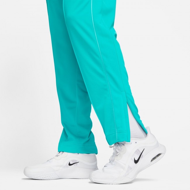 NikeCourt Men's Tennis Pants