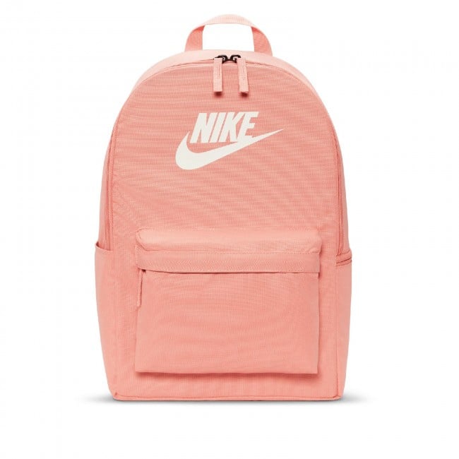 nike bookbag 2019