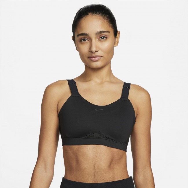 Nike Alpha Women's High-Support Padded Adjustable Sports, 56% OFF