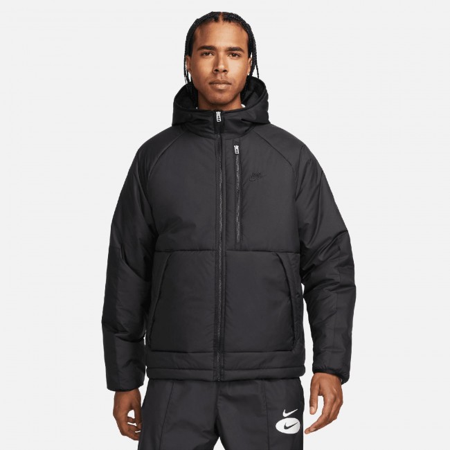 Leisure | Jackets and parkas | Buy online