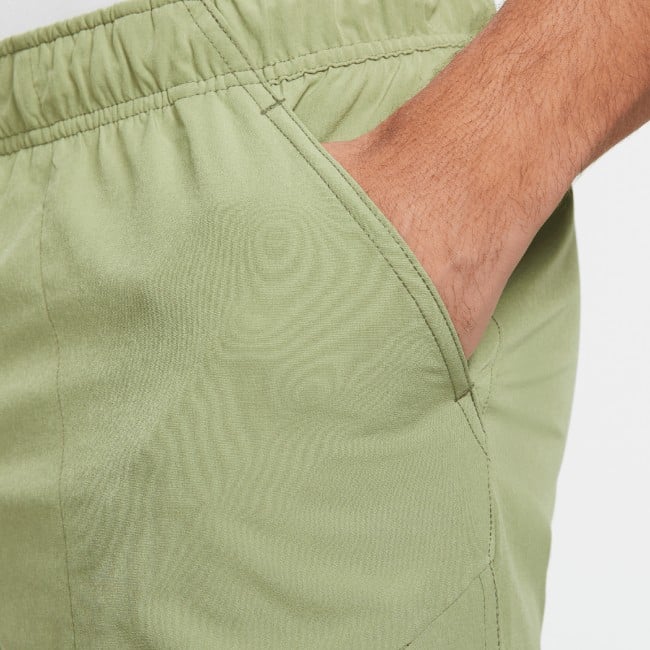 Nike aa5032 clearance