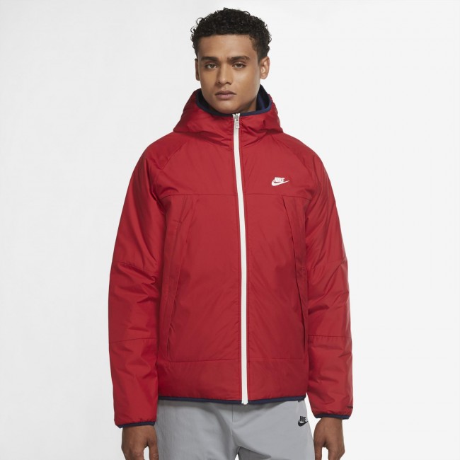 nike quest jacket