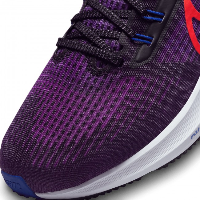 Nike pegasus 39 road shoes | running shoes | Running | Buy online