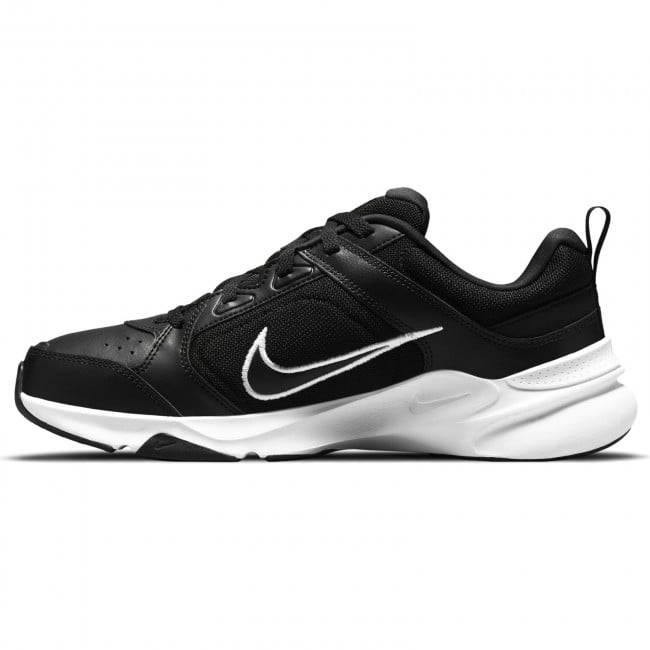 Nike defy all day men's | training shoes | | Buy