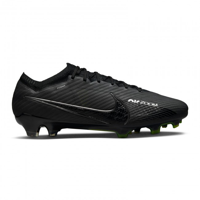 Nike Mercurial Vapor 14 Elite FG Firm-Ground Soccer Cleats