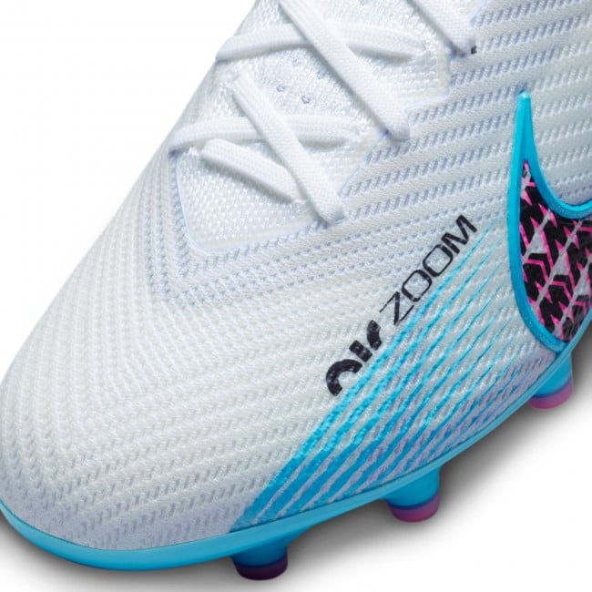 Nike Zoom Mercurial Vapor 15 Pro FG - SoccerWorld - SoccerWorld