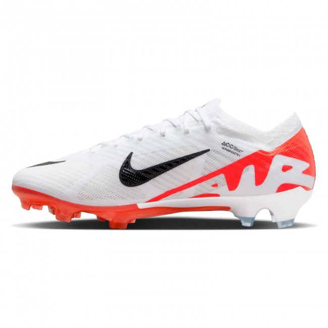 Men's 'mercurial vapor soccer cleats hot sale