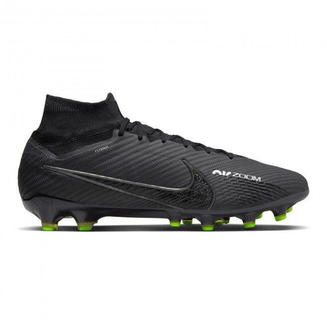 Mercurial cheap sock cleats