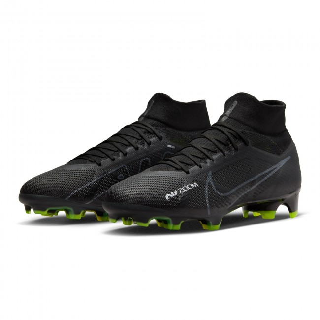 Mercurial superfly 7 cheap pro fg soccer cleats