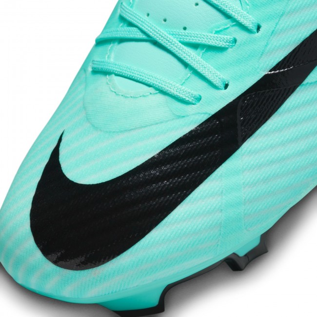 Nike men s mercurial vapor 15 academy multi ground soccer cleats