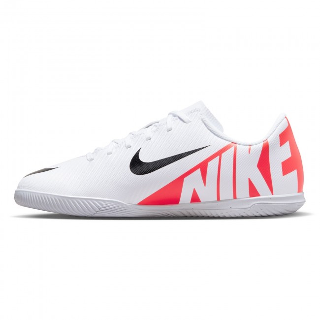 Mercurial vapor 13 club ic outlet indoor/court soccer shoe