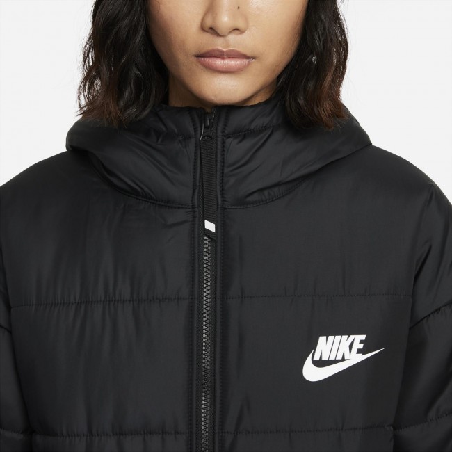 Nike store windrunner dam