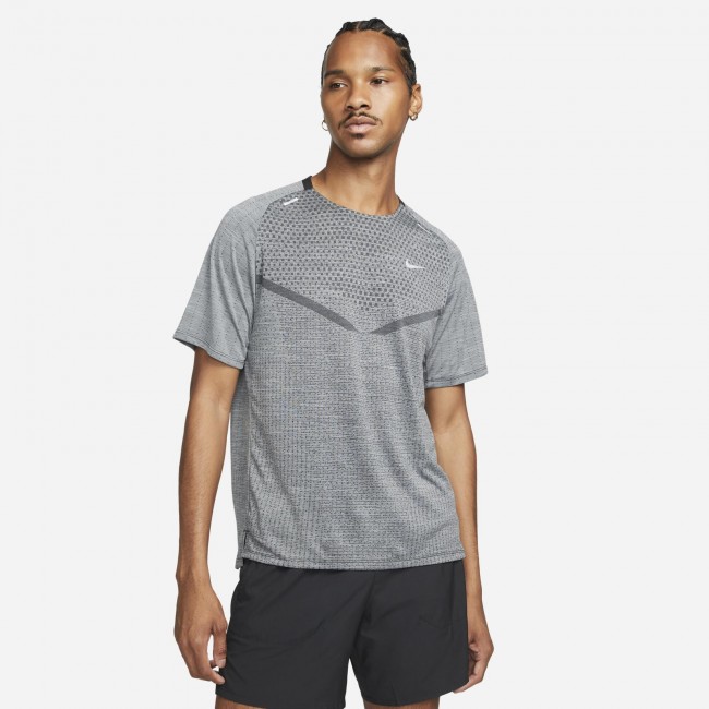 nike dri fit adv techknit ultra