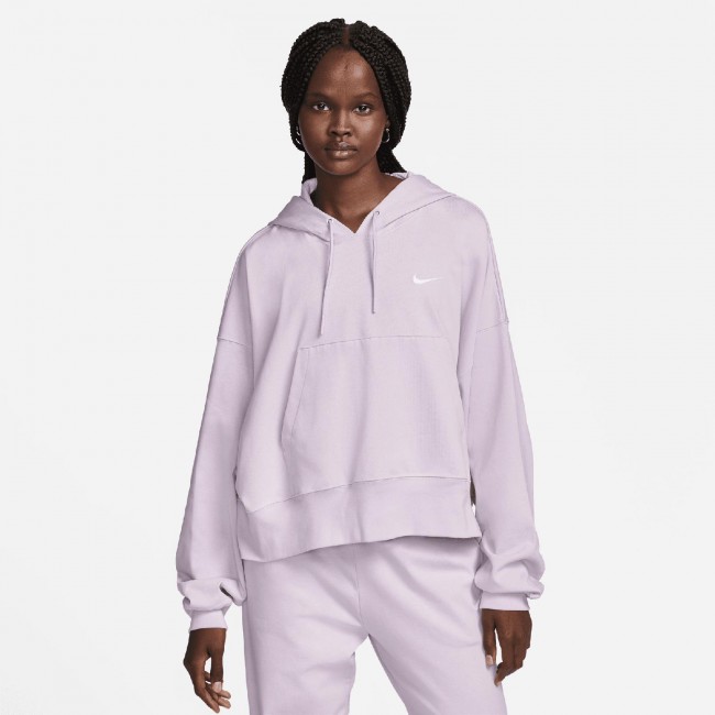 Nike w shop nsw hoodie