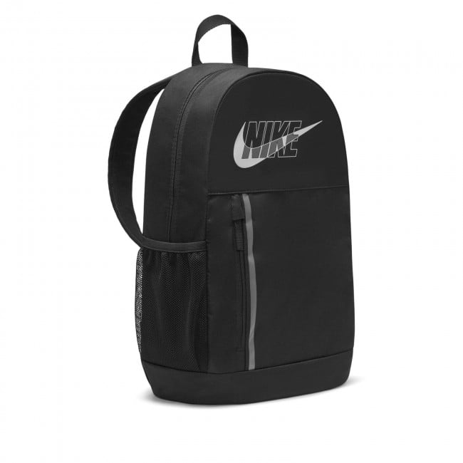 Recomendación Picotear colección Nike y nk elmntl bkpk-gfx su22 | backpacks | Leisure | Buy online