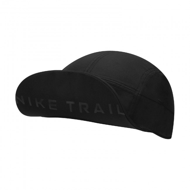 dri-fit aw84 trail running cap caps and hats | | Buy online
