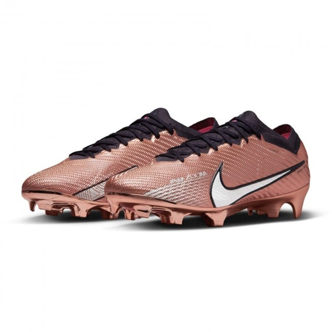 Nike Mercurial Vapor 12 Elite FG - SE - SoccerPro