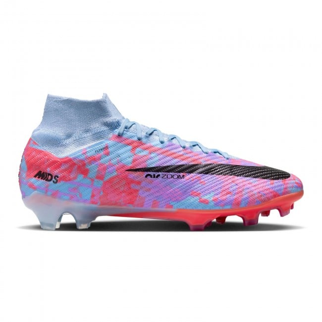 9 nike deals soccer cleats