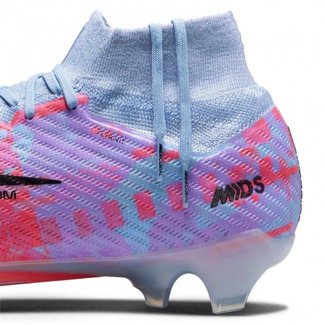 9 sale soccer cleats