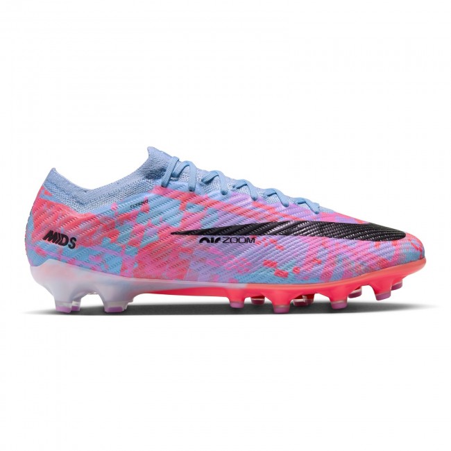 Cleats Nike Zoom Mercurial Vapor 15 Elite AG-PRO