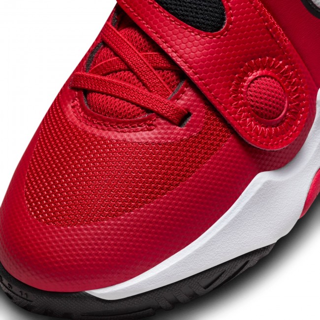 Big kids kd online 11