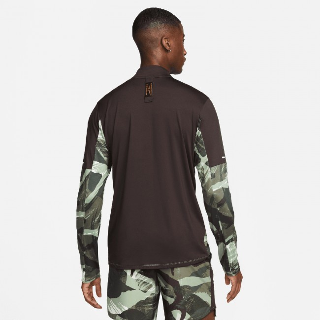 Nike deals element camo