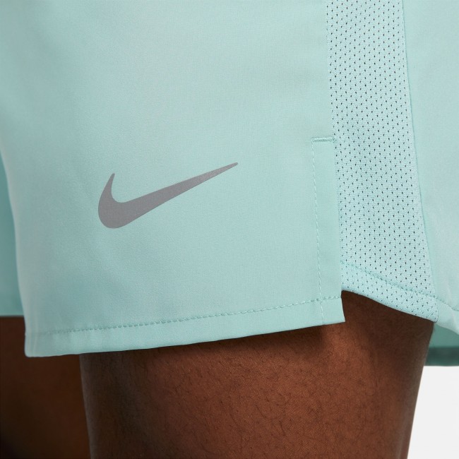 Nike Challenger Men's Dri-FIT 7 Unlined Running Shorts.