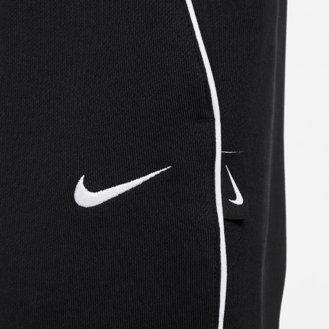 Nike Swoosh Men's Fleece Pants.