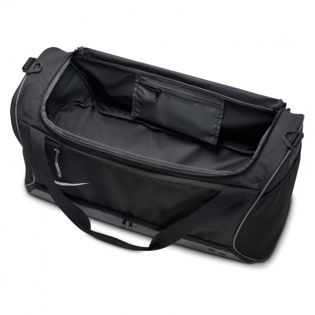 Nike elite deals sports bag