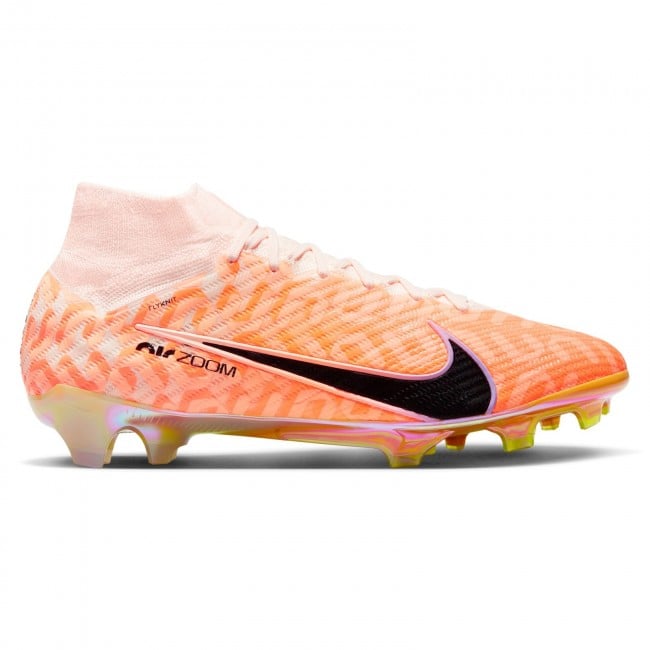 9 2025 soccer cleats