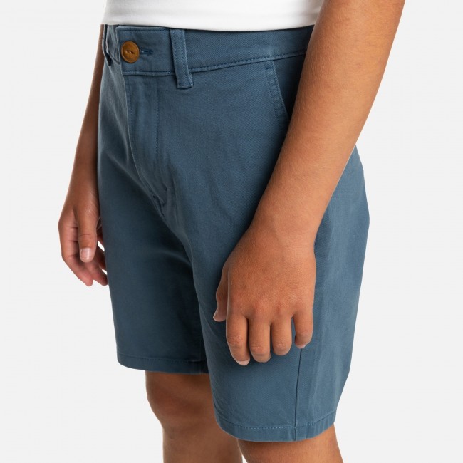 Krandy chino hot sale shorts