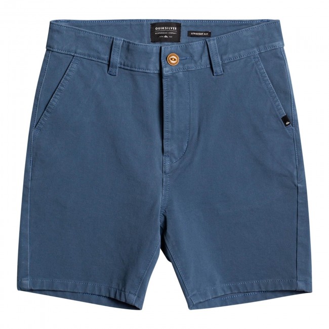 Krandy clearance chino shorts