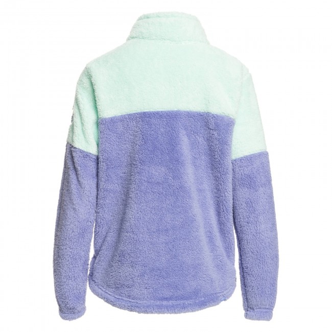Roxy alabama fleeces Leisure Buy online