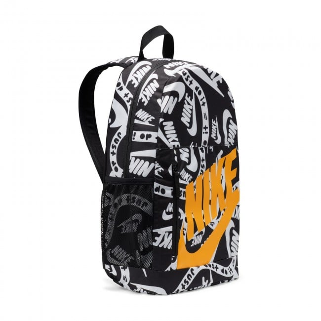 Nike elemental hot sale kids backpack