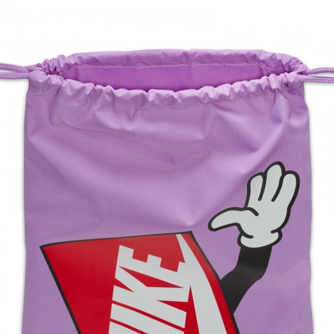 Nike spongebob bag on sale