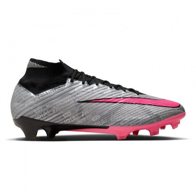 Nike zoom superfly 9 elite xxv fg firm-ground soccer football boots Football | Buy online