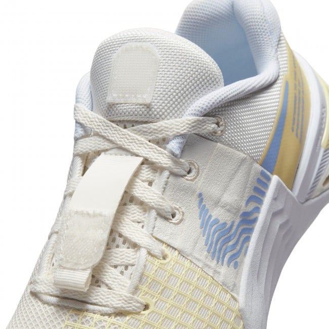 8's womens shoes hotsell