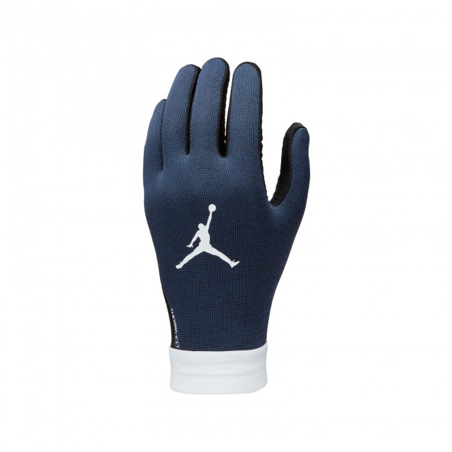 Academy clearance football gloves