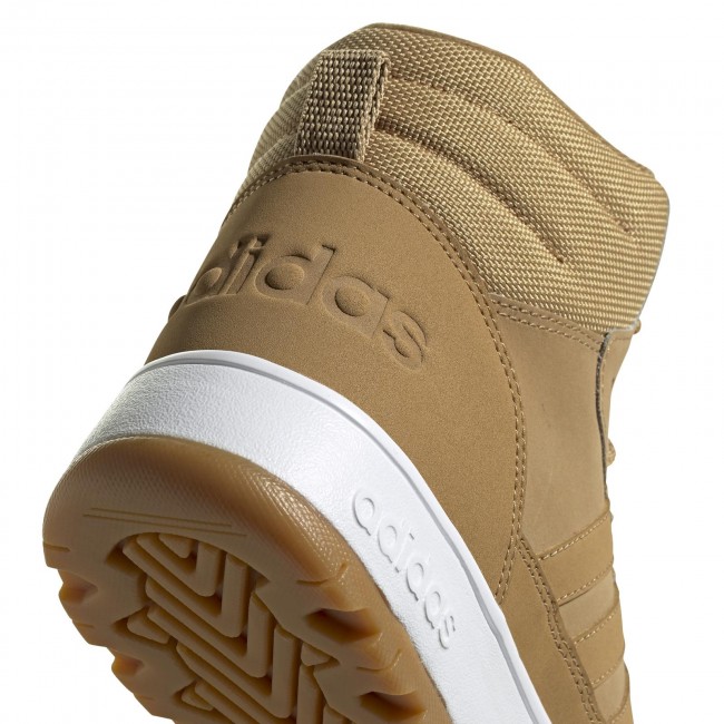 Leisure | Leisure shoes | Buy online