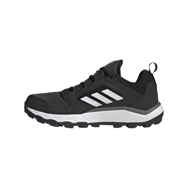 Adidas terrex agravic tr | hiking shoes | Leisure | Buy online