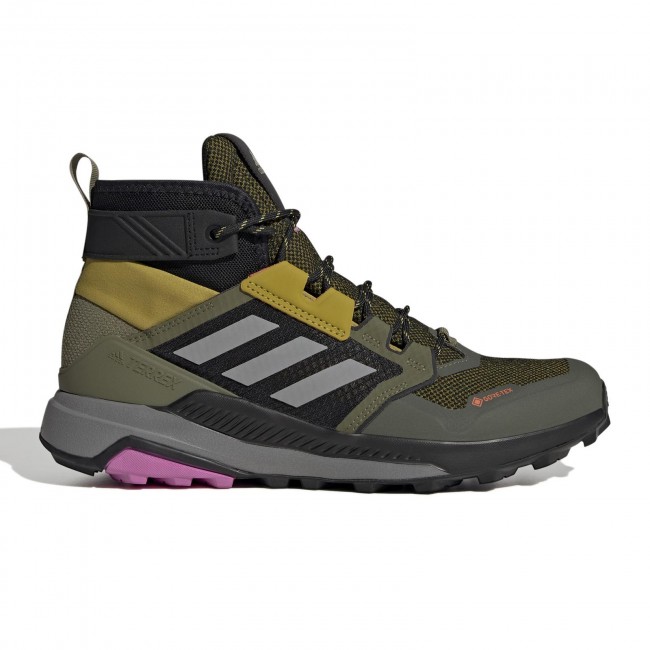 Adidas m terrex trailmake | boots | Leisure | Buy online