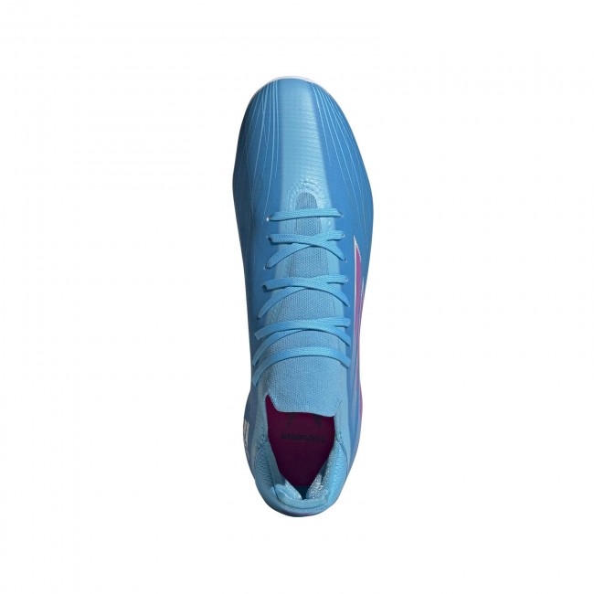 Football | Football boots | Buy online