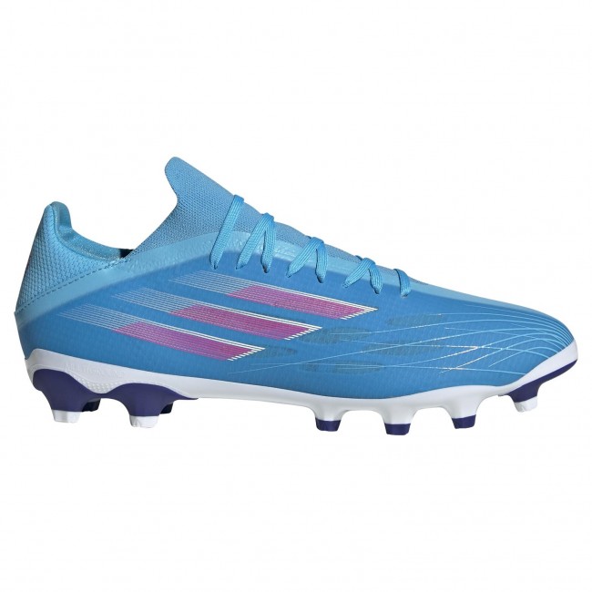 Football | Football boots | Buy online