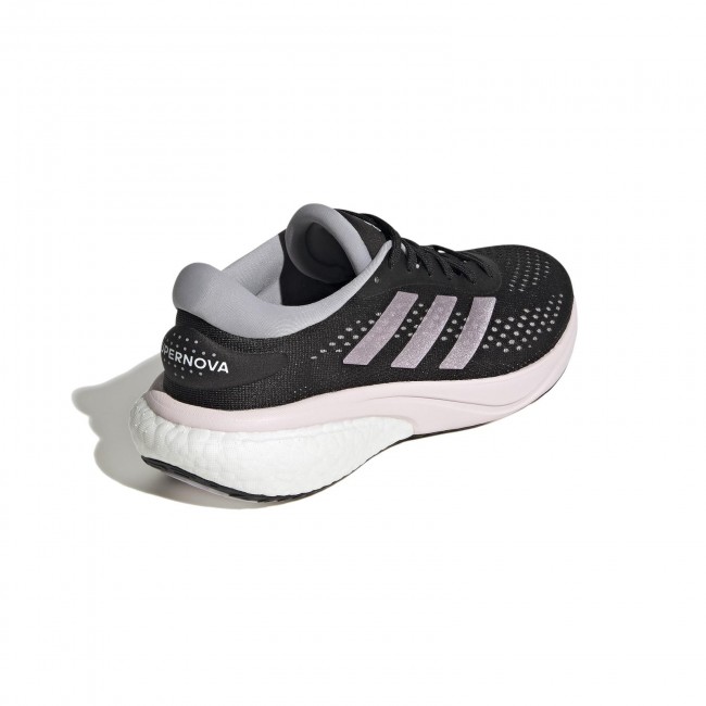 Adidas supernova 2 running shoes | running shoes | Running | Buy 