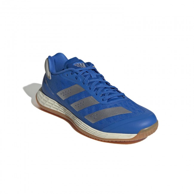 Guarda la ropa Punto de partida superficial Adidas adizero fastcourt 1.5 handball shoes | indoor trainers | Handball |  Buy online