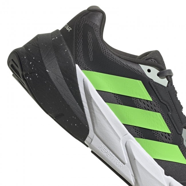 nuez gritar Alojamiento Adidas adistar shoes | running shoes | Running | Buy online