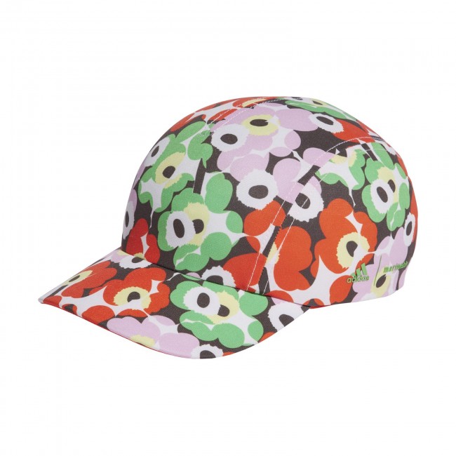 Adidas marimekko cap | caps and hats | Leisure | Buy online