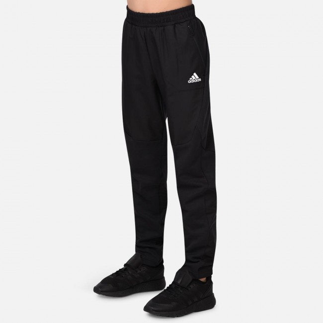 satisfaction know placard Adidas jb d4gmdy pt | pants | Training | Buy online
