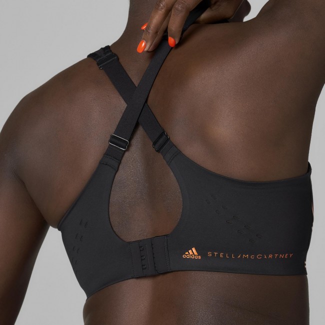 adidas stella sports bra