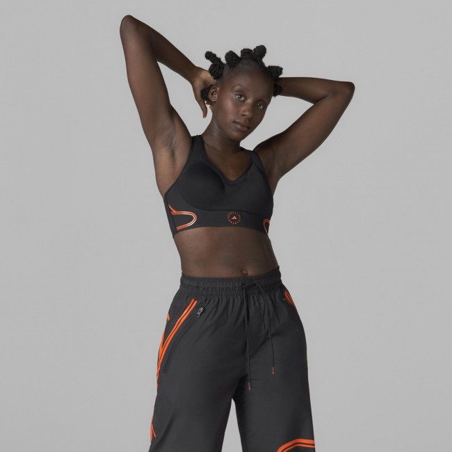 adidas stella sports bra